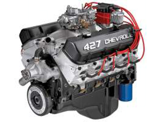U222C Engine